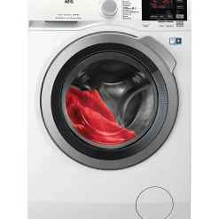 L7WBE866G DualSense Vit