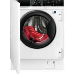 L7WBI864T 7000-Serien 8/4 kg 1600 varv