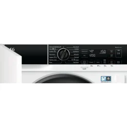 L7WBI864T 7000-Serien 8/4 kg 1600 varv