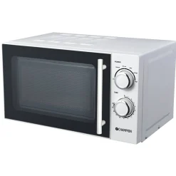 20L 700W MW211