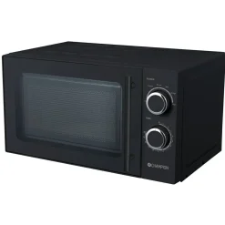 20L 700W MW211