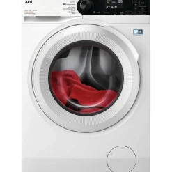LWR732A96K