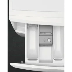 LWR732A96K