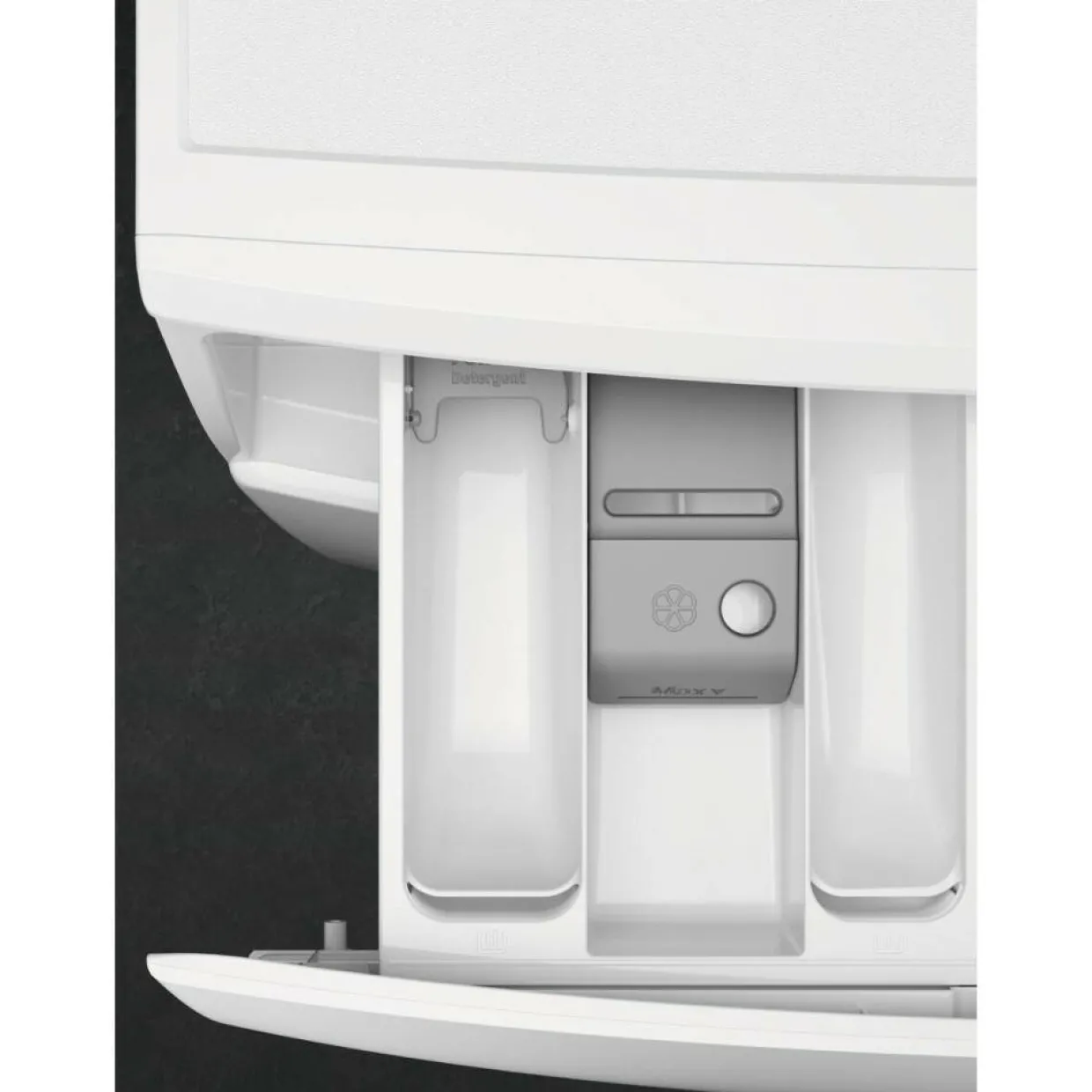 LWR732A96K