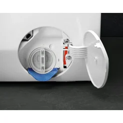 LWR732C96Q ProSteam® Vit