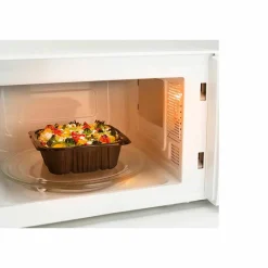 20L 700W Vit