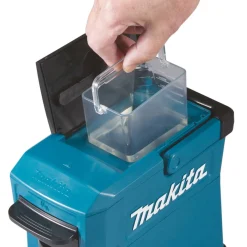 LXT DCM501Z 240 ml 12V/18V