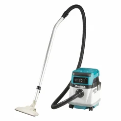 LXT DVC151LZ utan Batteri