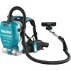 LXT DVC261ZX11 utan Batteri