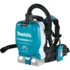 LXT DVC265ZXU Sladdlös Dammsugare Utan Batteri 2L