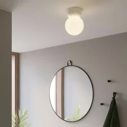 Lyra 180
