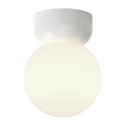 Lyra 180