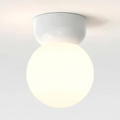 Lyra 180