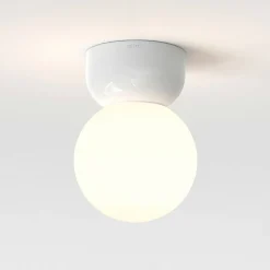 Lyra 140