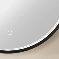 Lysa Oval