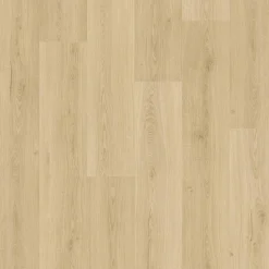Lysefjord Pad Pro Beige Valley Oak