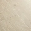 Lysefjord Pad Pro Beige Washed Oak