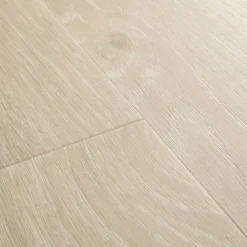 Lysefjord Pad Pro Beige Washed Oak
