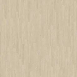 Lysefjord Pad Pro Beige Washed Oak