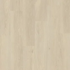 Lysefjord Pad Pro Beige Washed Oak