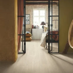 Lysefjord Pad Pro Beige Washed Oak