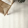 Lysefjord Pad Pro Nordic White Pine