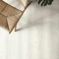 Lysefjord Pad Pro Nordic White Pine