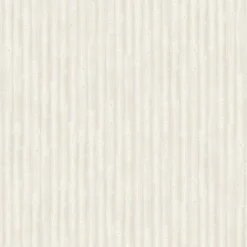 Lysefjord Pad Pro Nordic White Pine