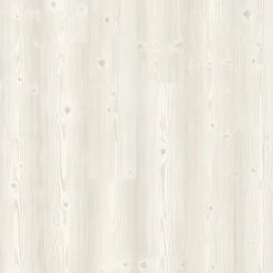 Lysefjord Pad Pro Nordic White Pine