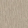 Lysefjord Pad Pro Seaside Oak