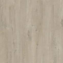 Lysefjord Pad Pro Seaside Oak