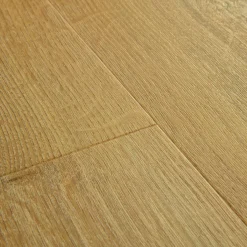 Lysefjord Pad Pro Smoked Valley Oak