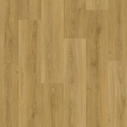 Lysefjord Pad Pro Smoked Valley Oak