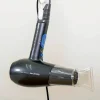 Lyss 2300W Ionic