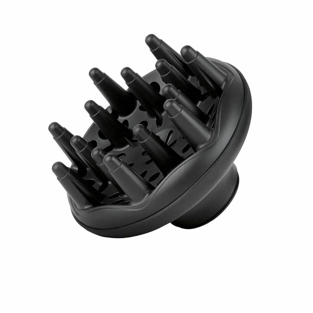 Lyss 2300W Ionic