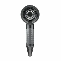 Lyss 2300W Ionic