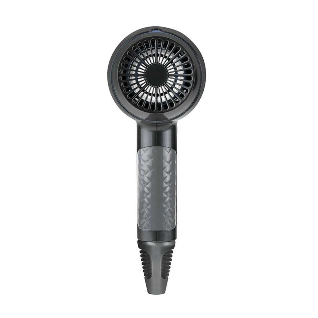 Lyss 2300W Ionic