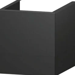 LZ11IBN62 för Köksfläkt