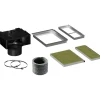 LZ11KKI16 Startset