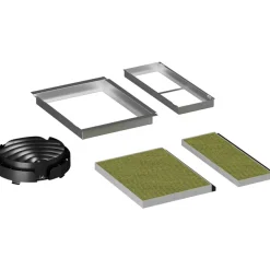 LZ11KKV16 Startset