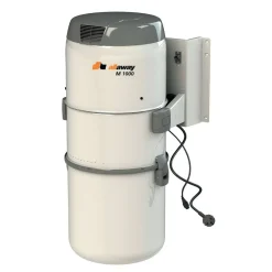 M 1000