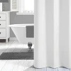 Madeira Vit Polyester