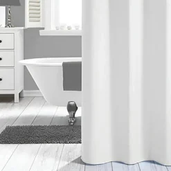 Madeira Vit Polyester