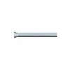 Magic 125-220 Krom