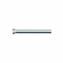 Magic 125-220 Krom