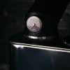 Magnetisk