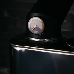 Magnetisk