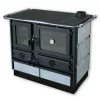 Magnum med Täljsten