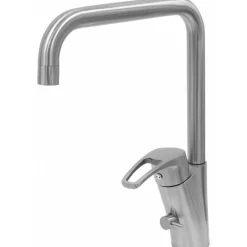 Majorna MJ-1102