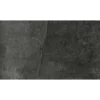 Makai Marengo Marmor Matt 30x60 cm